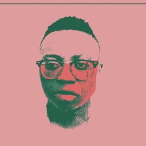 Anjimile - You're Free To Go