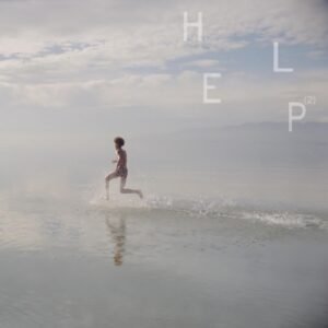 War Child - Help (2)