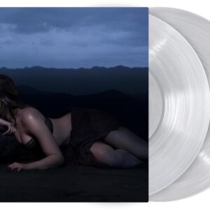 Tate Mcrae - So Close To What???