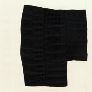 Whitney Johnson Lia Kohl Macie Stewart - Body Sound