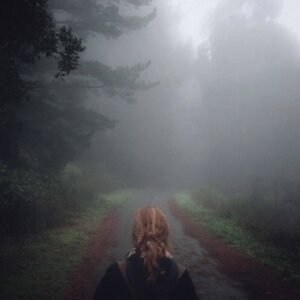 Mono - Under The Pipal Tree (25th Anniversary)