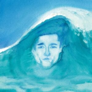 Matt Kivel - Escape from LA