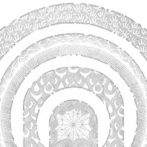 Tristan Allen - Osni The Flare