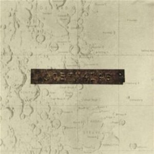 Low - Things We Lost In The Fire