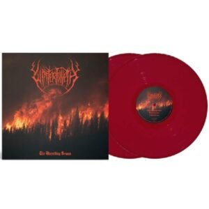 Winterfylleth - The Unyielding Season