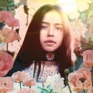 Flo Morrissey - Tomorrow will be beautiful