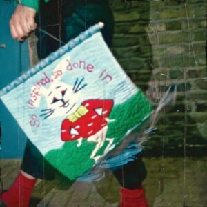 Dog Chocolate - So Inspired So Done In