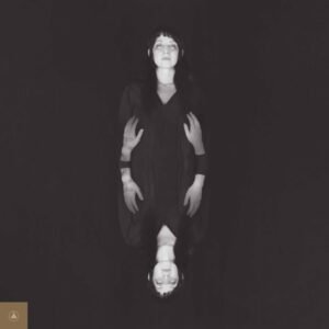 Ora Cogan - Hard Hearten Woman