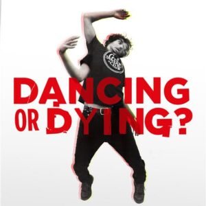 The Celtic Social Club - Dancing or dying ?