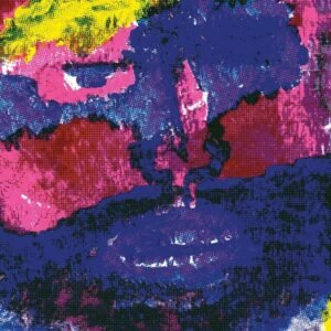 Abdullah Miniawy - Peacock Dreams