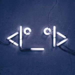 Caravan Palace - Robot (10th Anniversary)