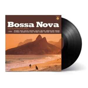 Multi-Artistes - Bossa Nova