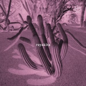 Rayakita - Rayakita