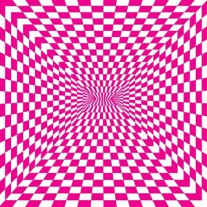 Hey!Tonal - Hey!tonal