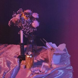 Dead Myth - Pain Relief