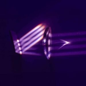 Meryll Ampe - Two Daughters