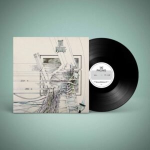 Tai Phong - Tai Phong