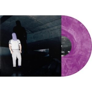 Trait D'Union - Il n'y a pas d'ailleurs