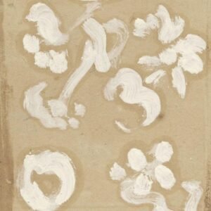 Joseph Schiano Di Lombo - Le Tact