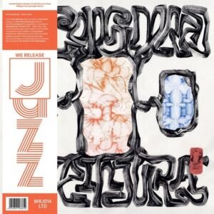 Ill Considered - Live In Jura