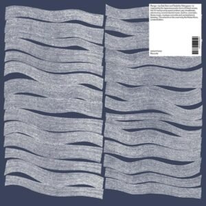 Gak Sato, Tadahiko Yokogawa - Renga