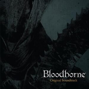 Multi-Artistes - Bloodborne Vol. I (OST)