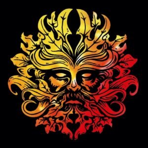 L Own - Daybreak Survivors Pt 2