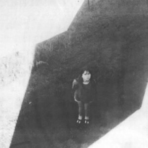 Field Commander Ali - The Next From Field Commander