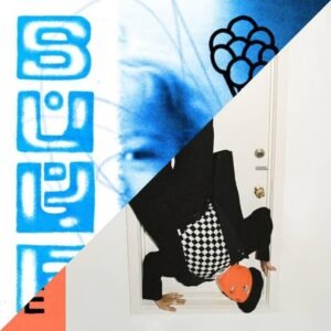 Dr Sure'S Unusual Practice - Bubble + Blue