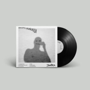 Joyeria - Graceful Degradation