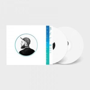 Jack Garratt - Phase