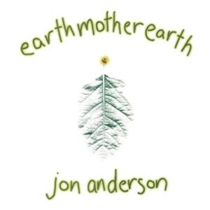 John Anderson - Earth Mother Earth