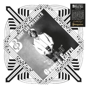 George Faith - Soulfull