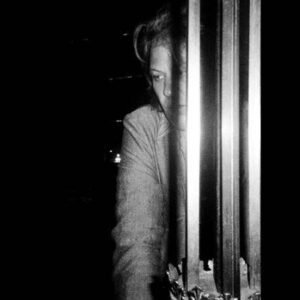 Jack Ladder - Separation Rock