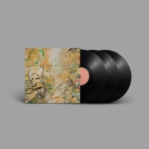 Laurie Anderson & Sexmob - Let X=X (Live)