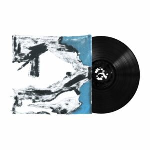 Accessory - Dust
