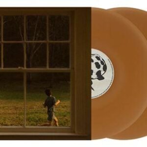 Noah Kahan - The Great Divide
