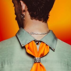 Montemarco - 1,2,3