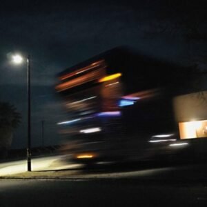 El Ten Eleven - Nowhere Faster
