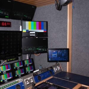 A.G. Cook - The Moment (The Score)