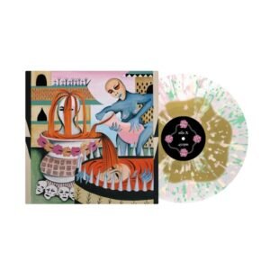 Gulch - Impenetrable Cerebral Fortress