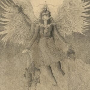 Alex Zhang Hungtai - Dras