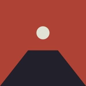 Tycho - Epoch (10 Year Anniversary Edition)