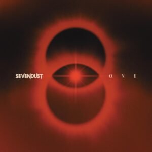Sevendust - One