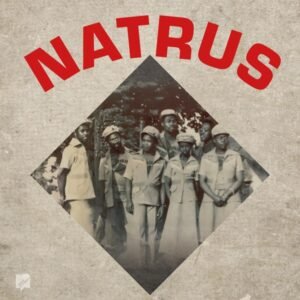 Natrus - Natrus