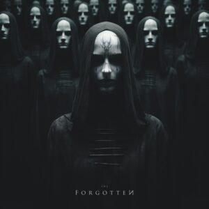 Orbit Culture - Shaman + The Forgotten EP