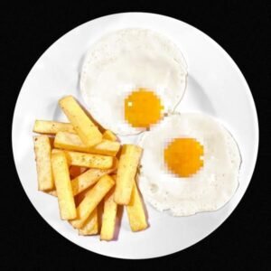 National Average - Big Special