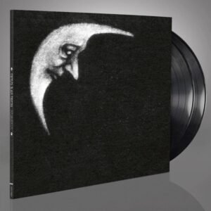 Crippled Black Phoenix - Sceaduhelm