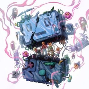 Good Kid - Can We Hang Out Sometime