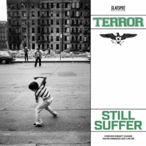 Terror - Still Suffer